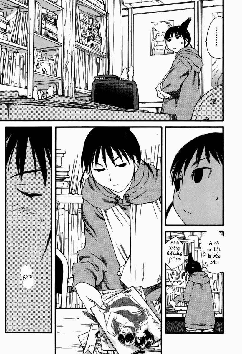 genshiken/10