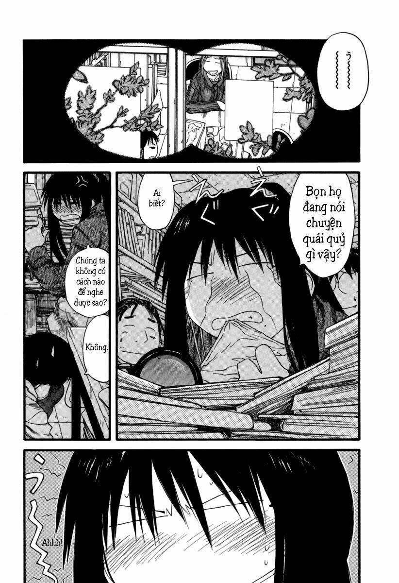 genshiken/18