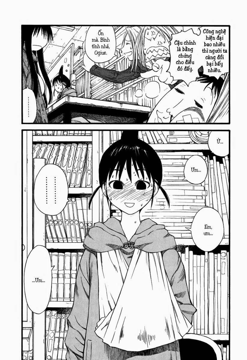 genshiken/27