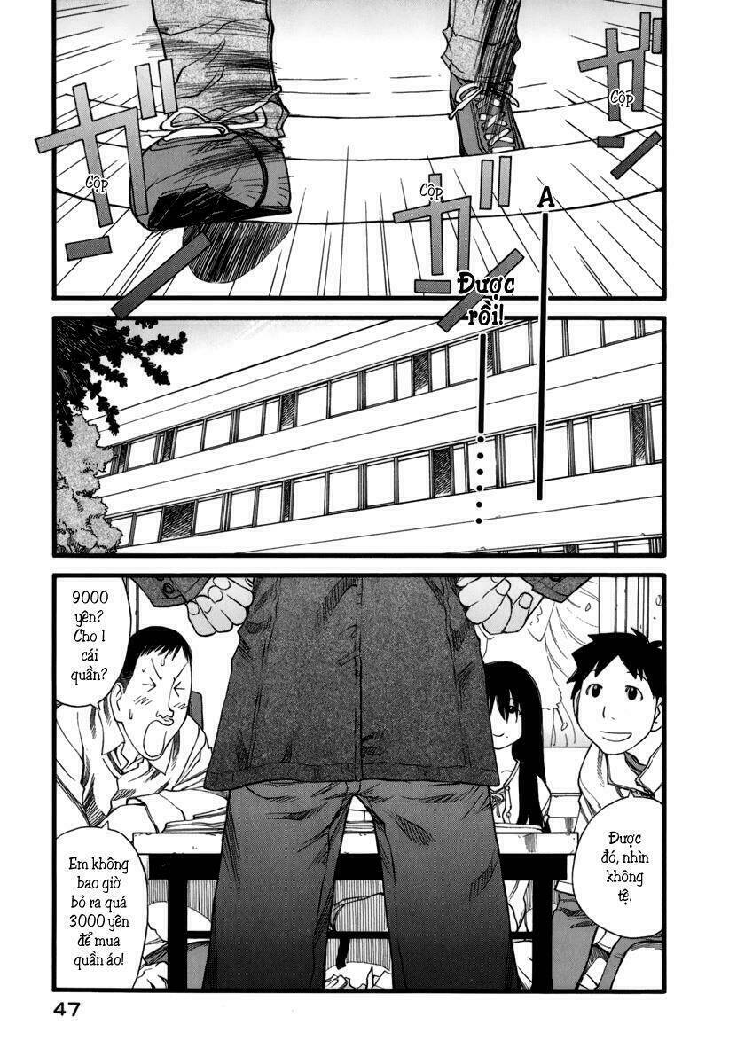 genshiken/17