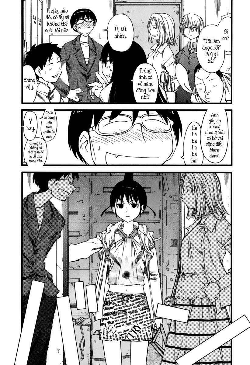 genshiken/20