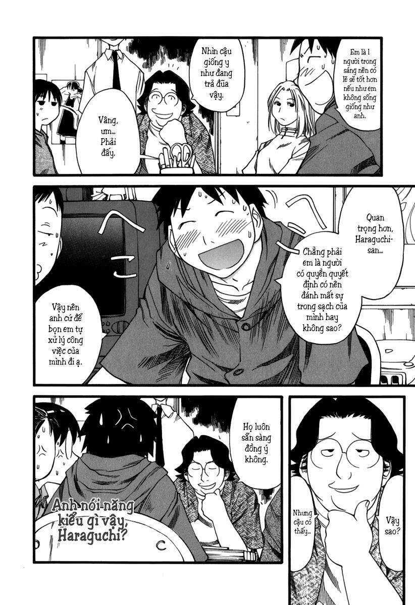 genshiken/14