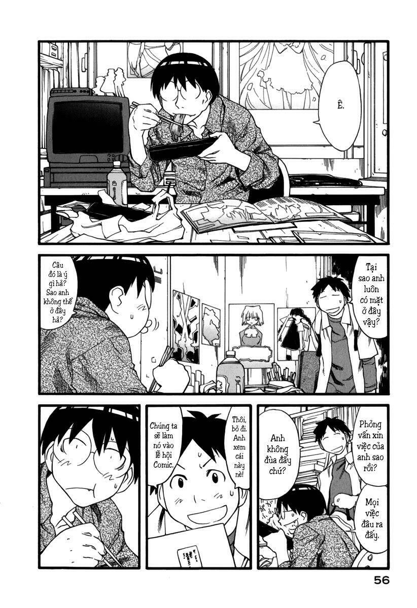 genshiken/2