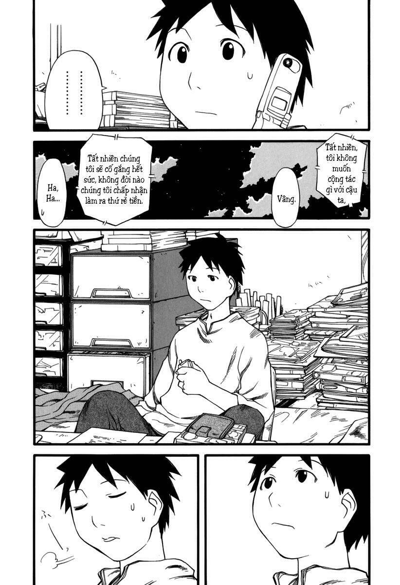 genshiken/22