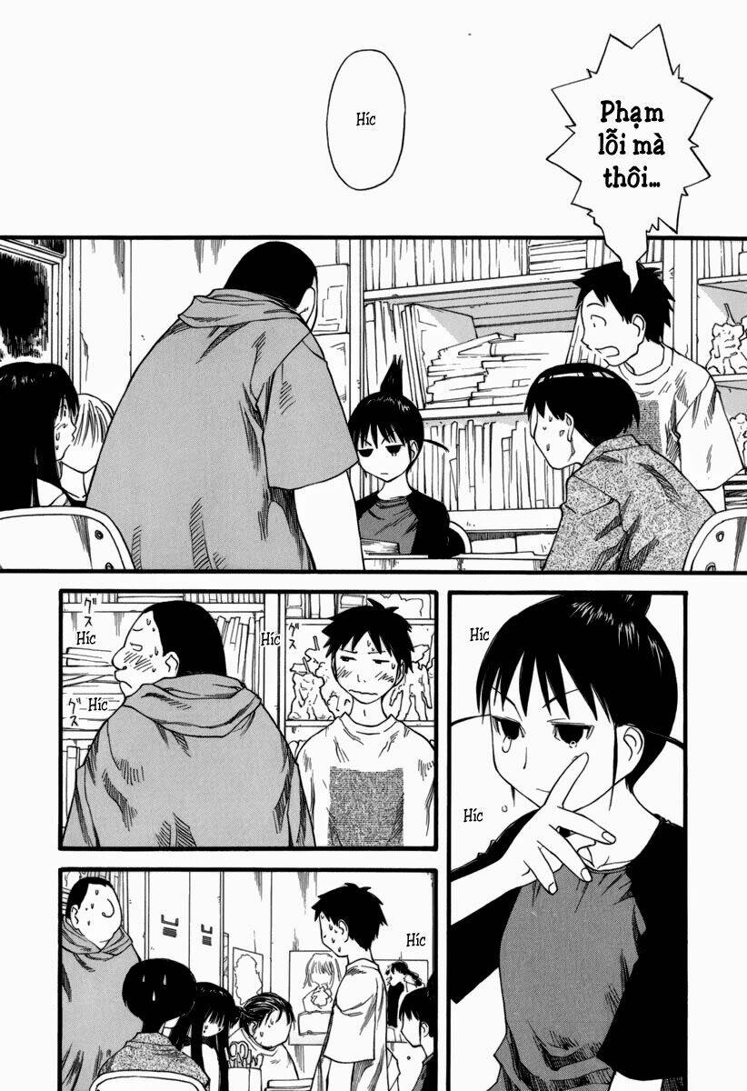 genshiken/15