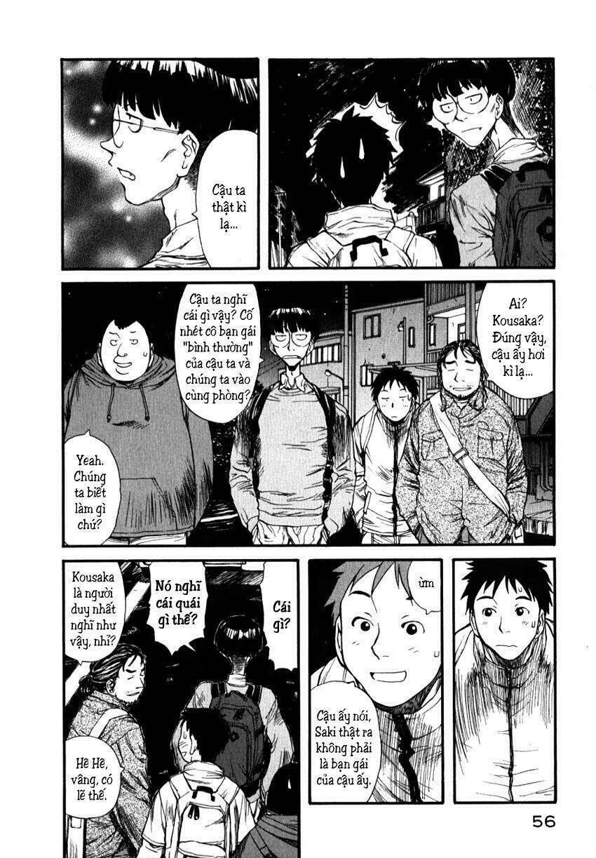 genshiken/22