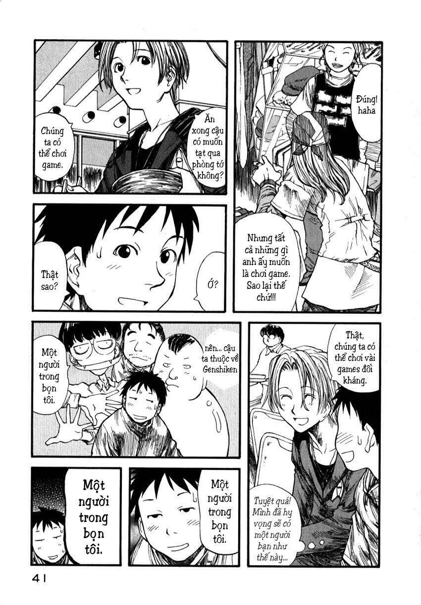 genshiken/7