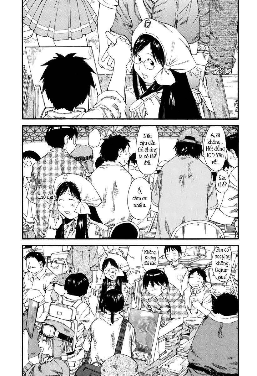 genshiken/16