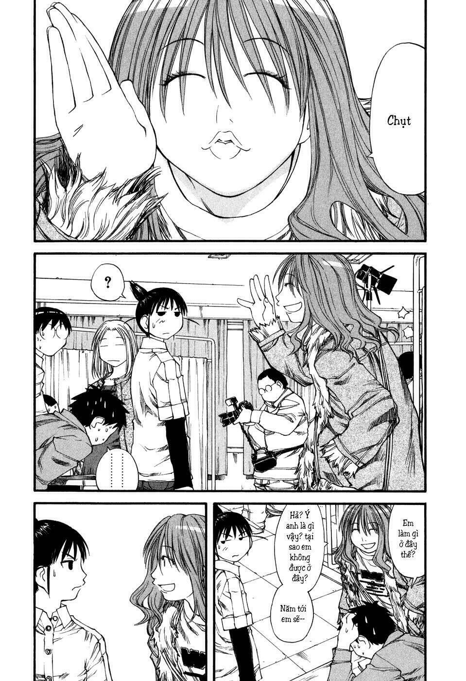 genshiken/29