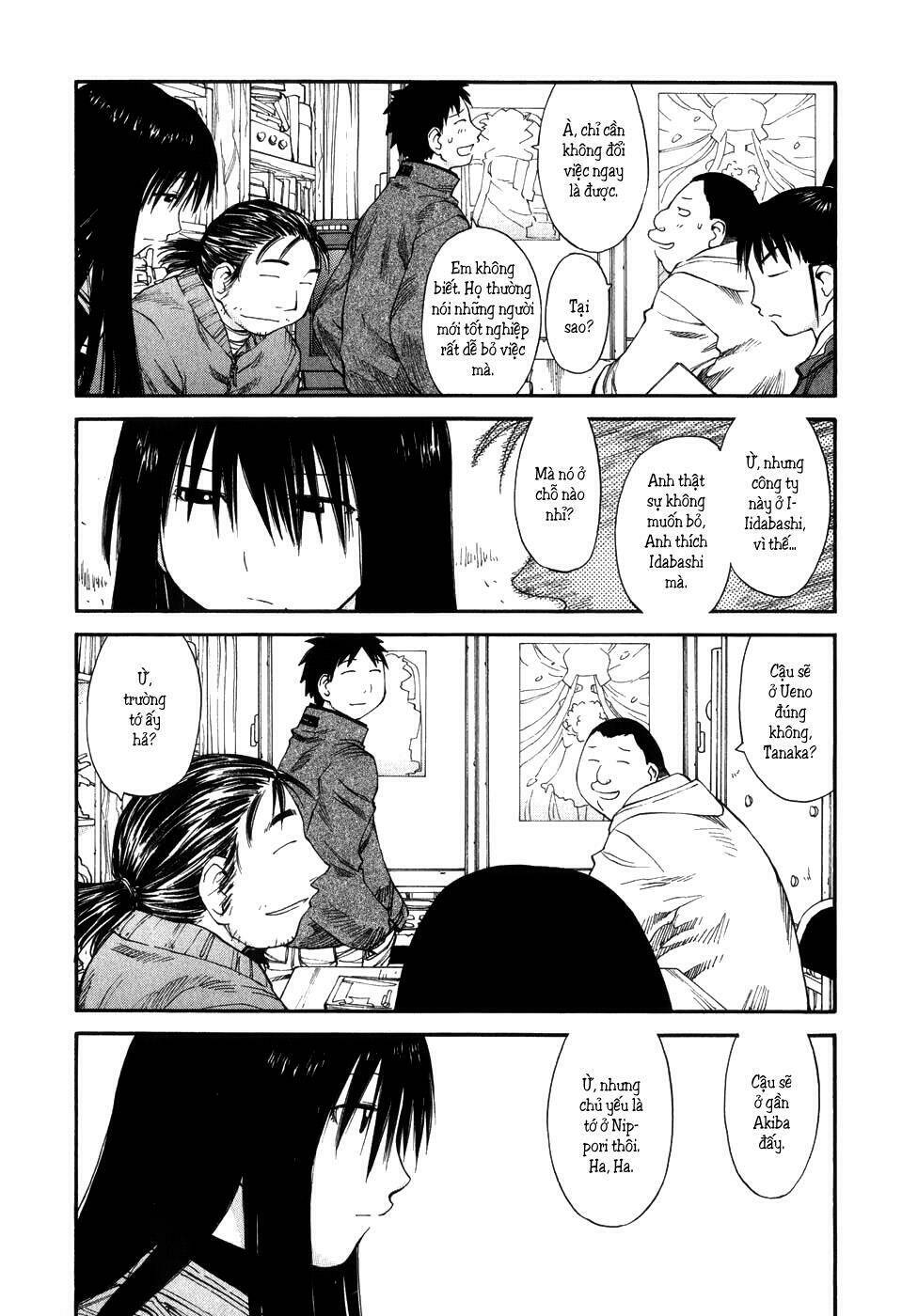 genshiken/4