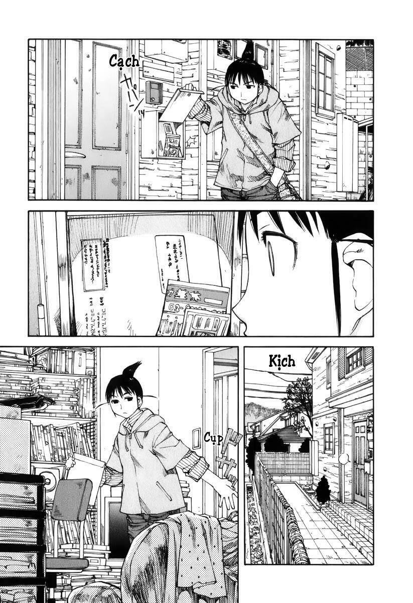 genshiken/1