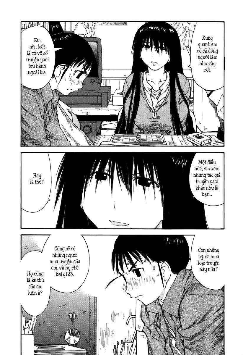 genshiken/14