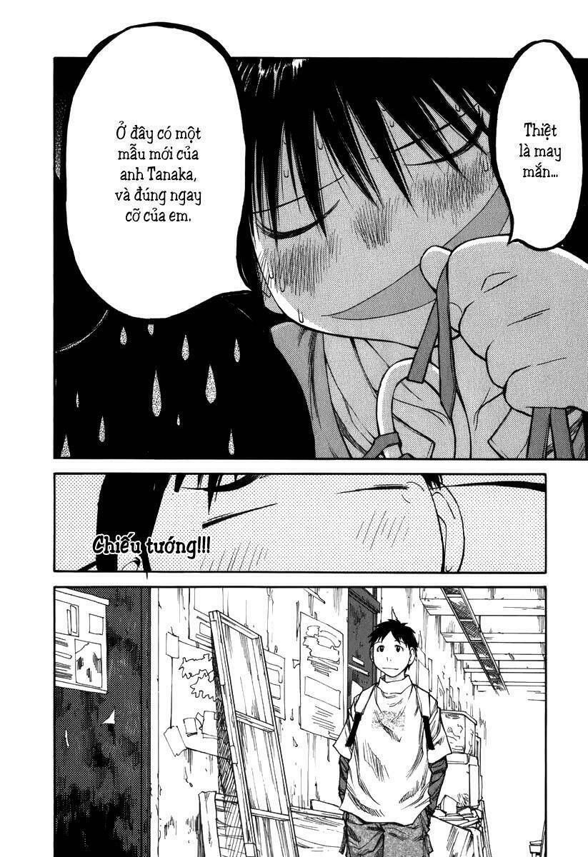 genshiken/20