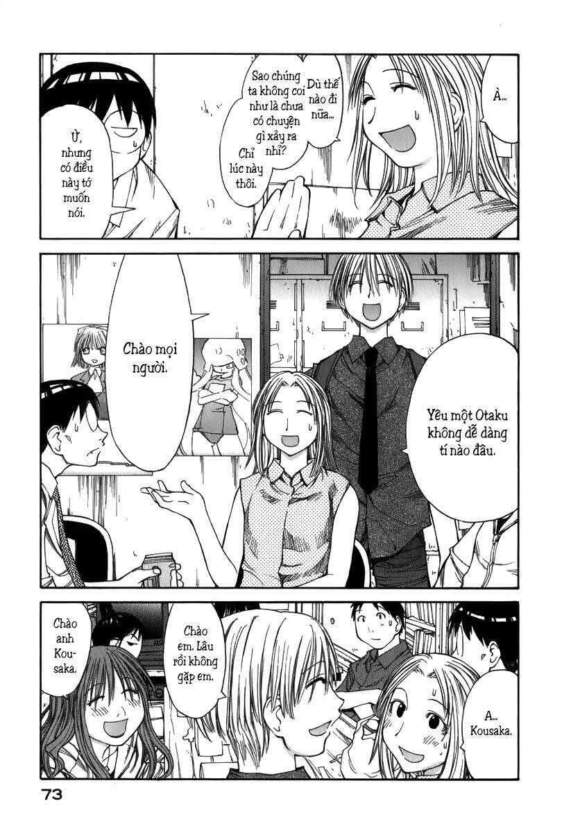 genshiken/19