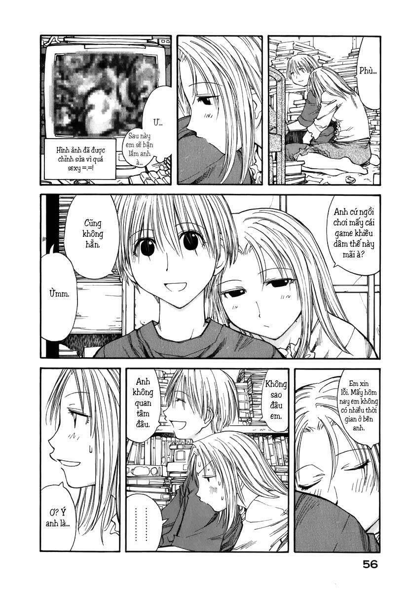 genshiken/2