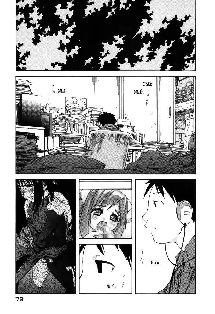 genshiken/25