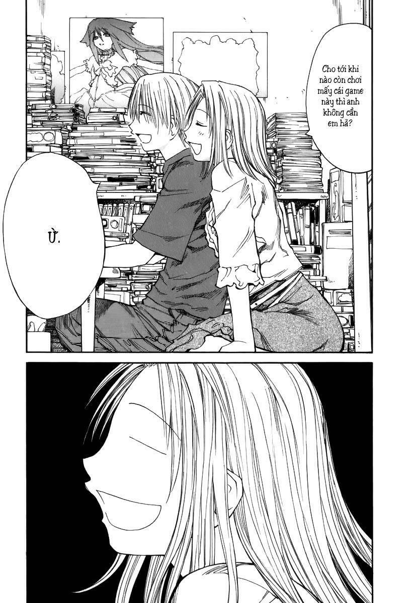 genshiken/3