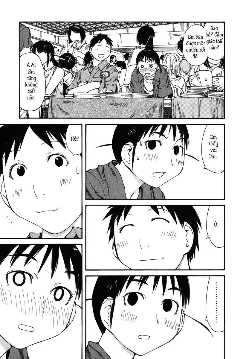 genshiken/15