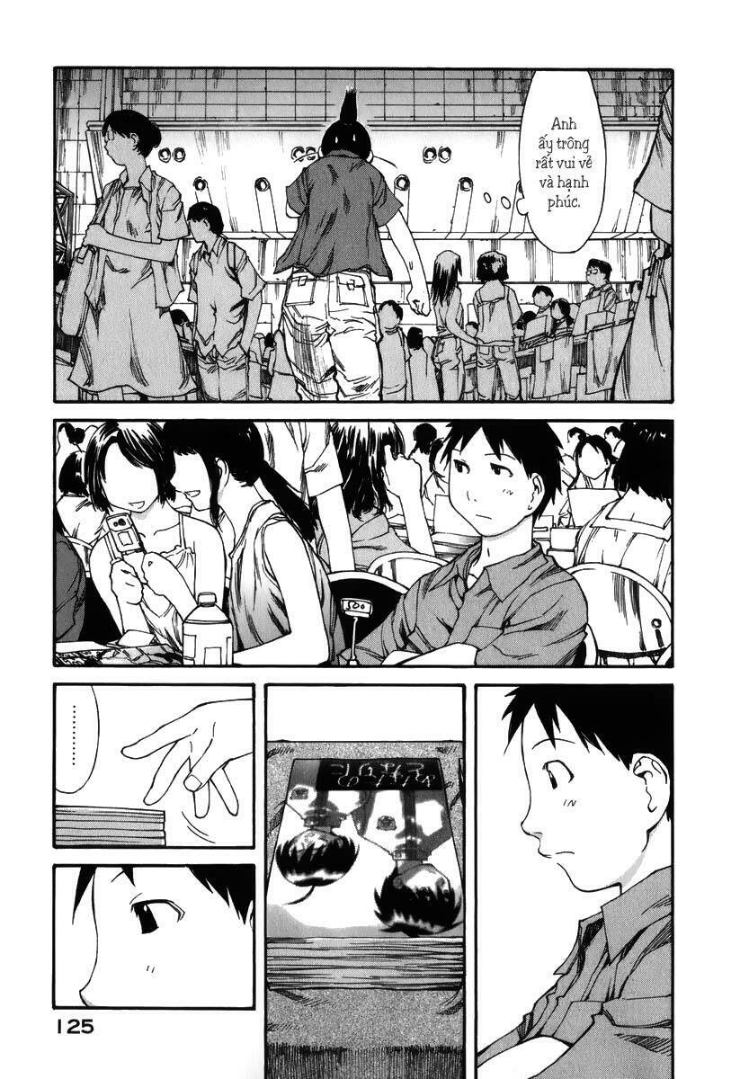 genshiken/17