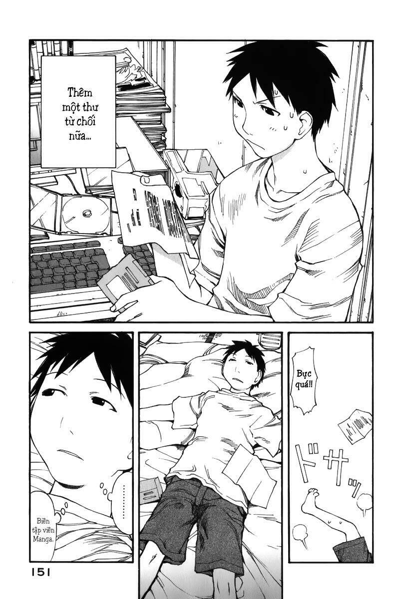 genshiken/9