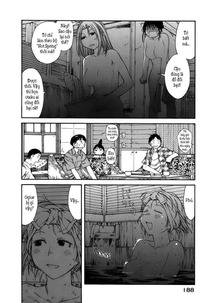 genshiken/20