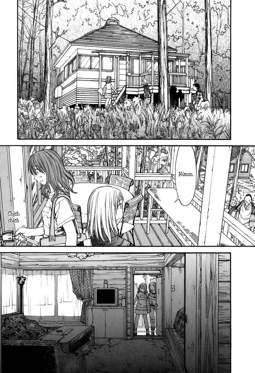 genshiken/3