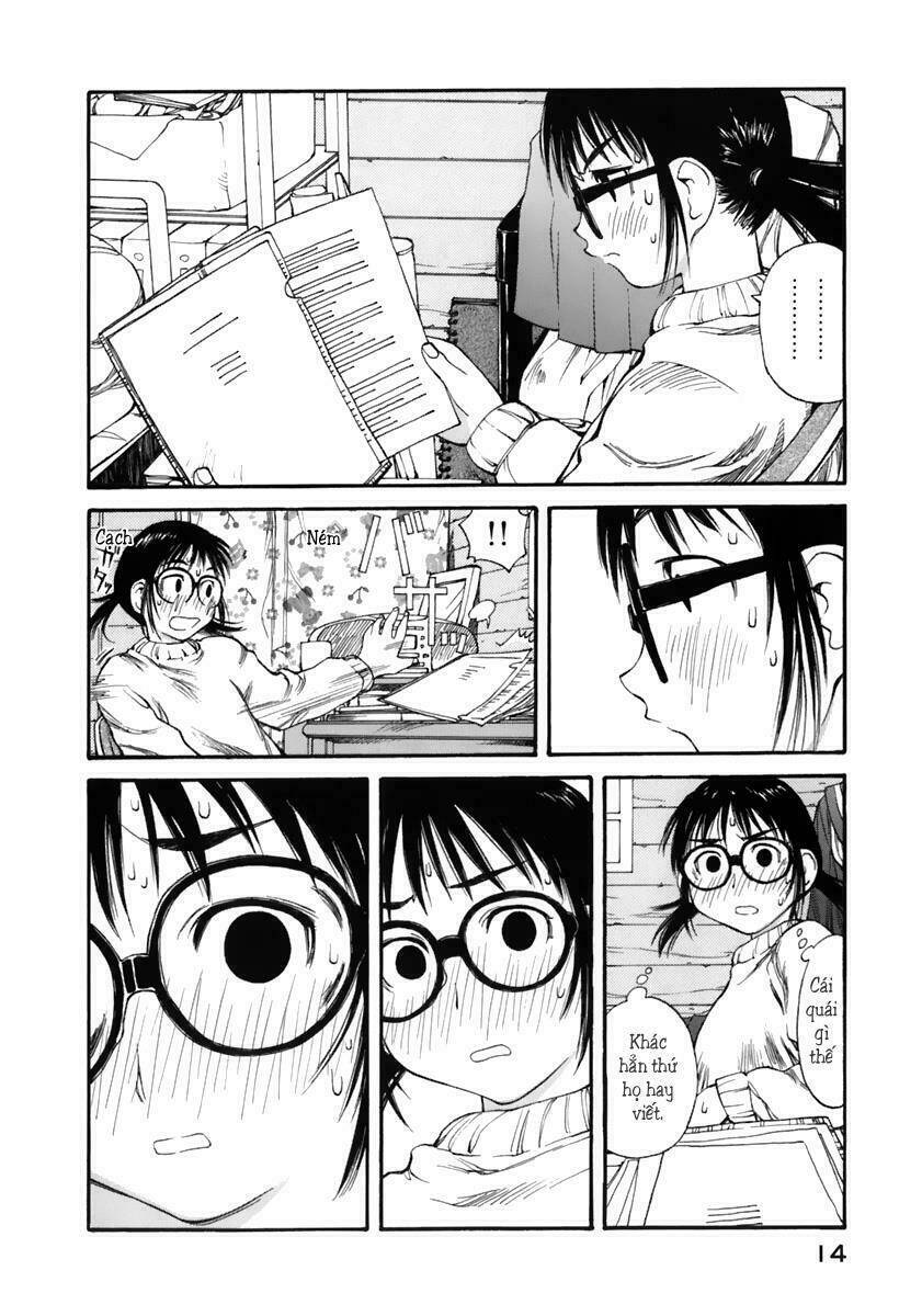 genshiken/19