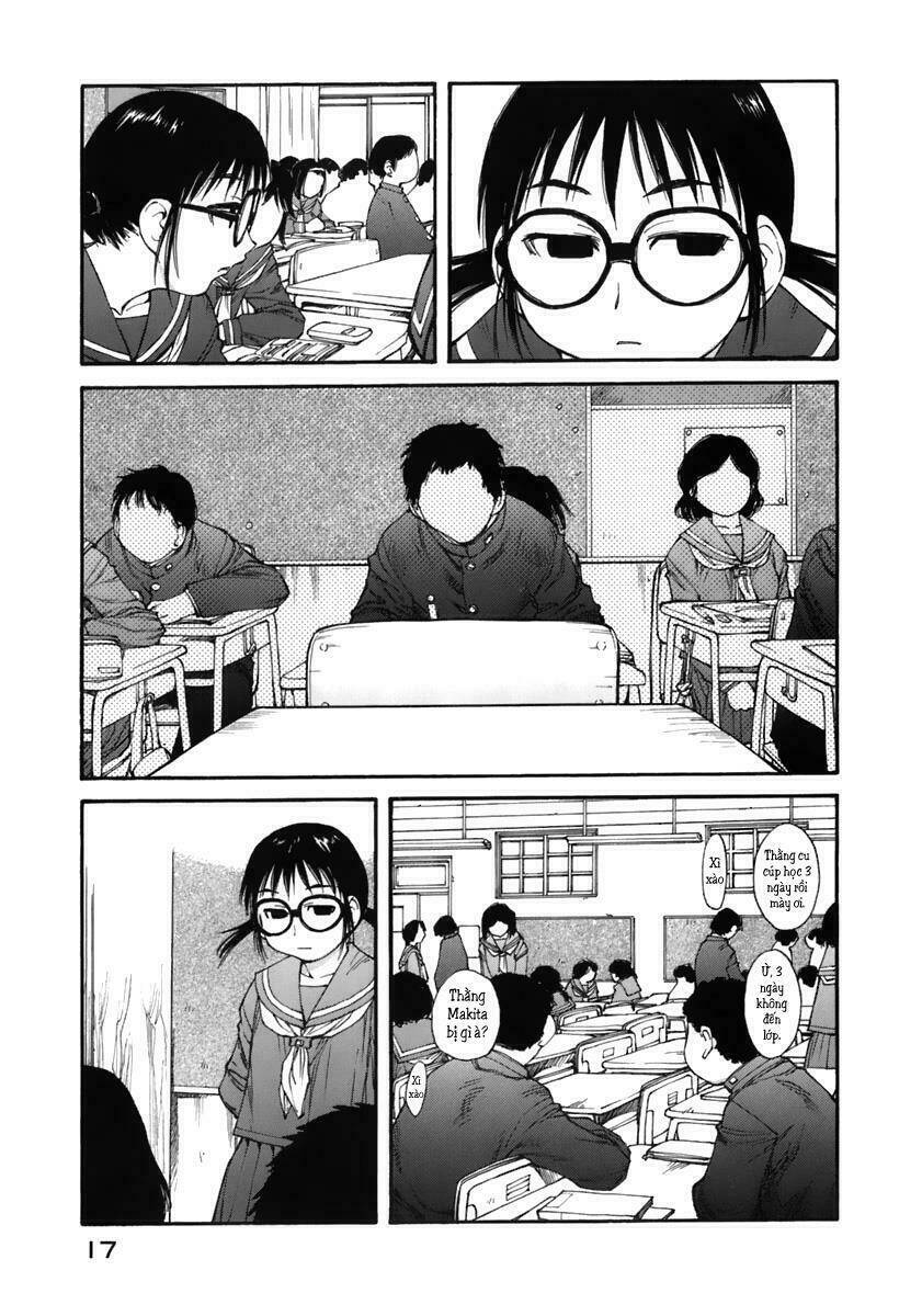 genshiken/22