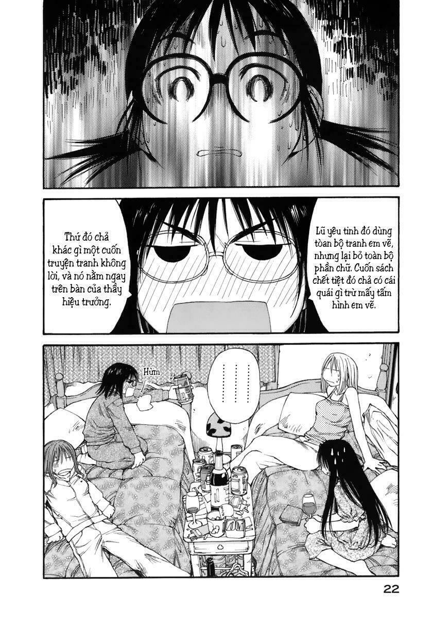 genshiken/27