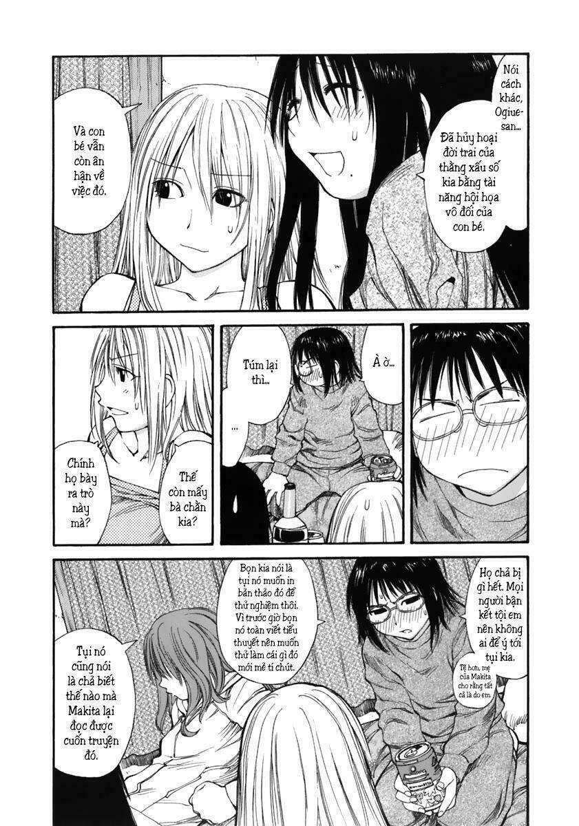 genshiken/29