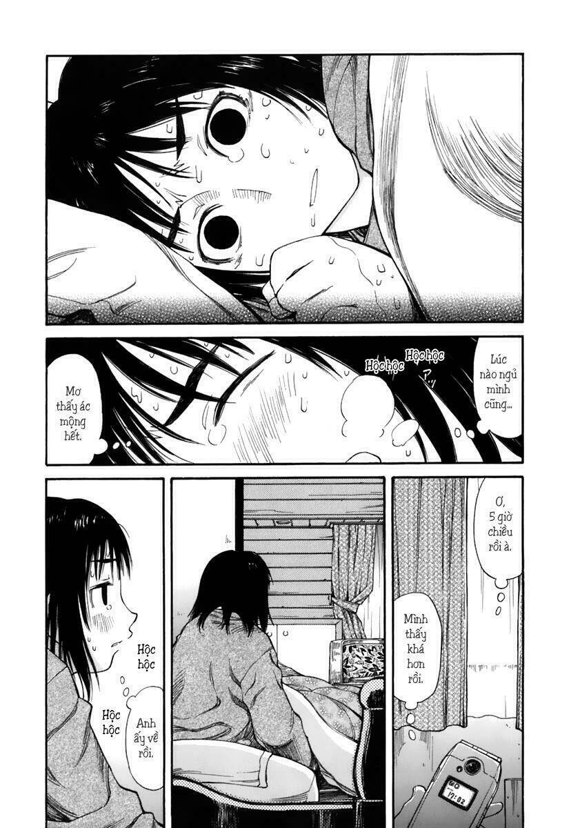 genshiken/18