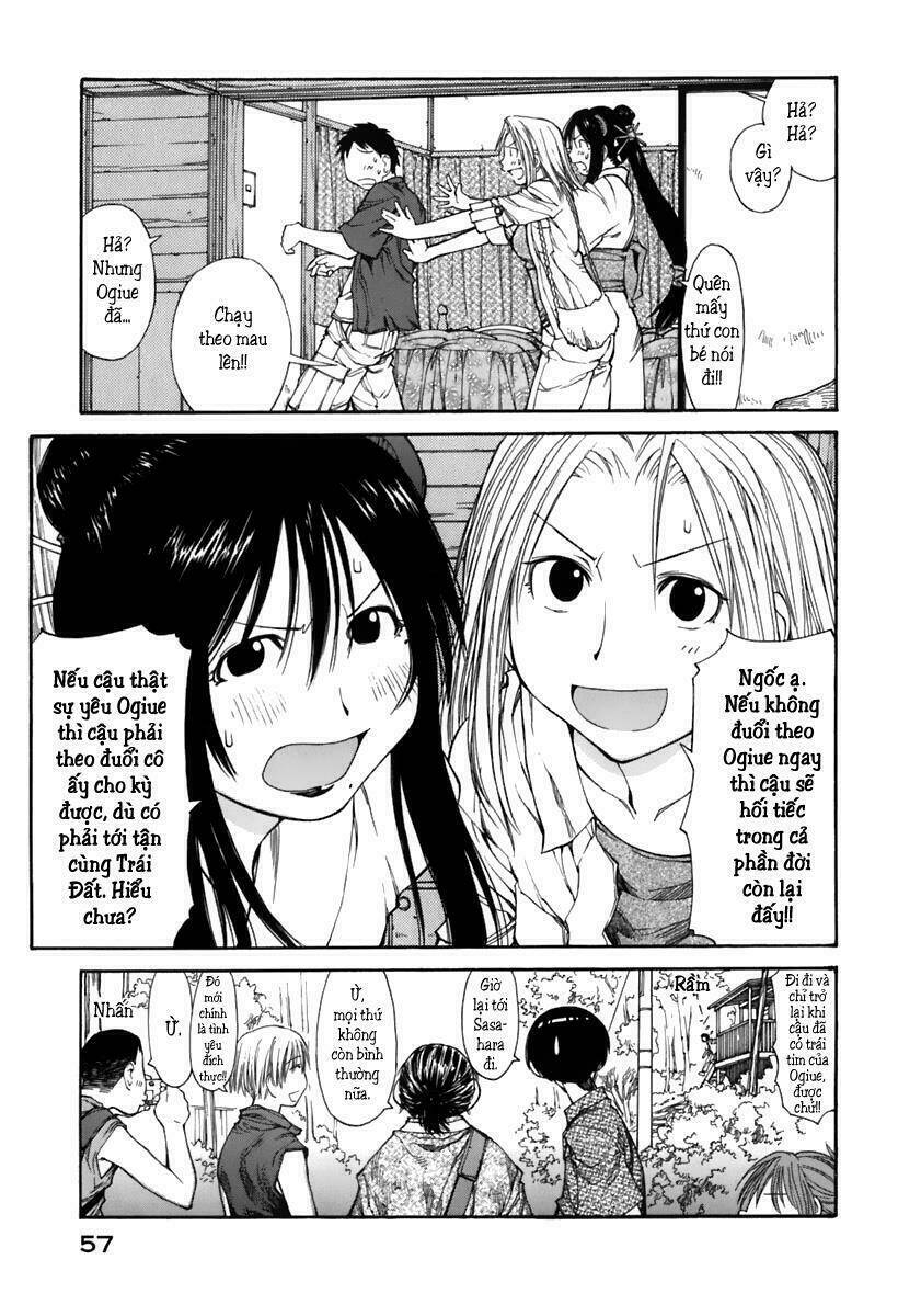 genshiken/26