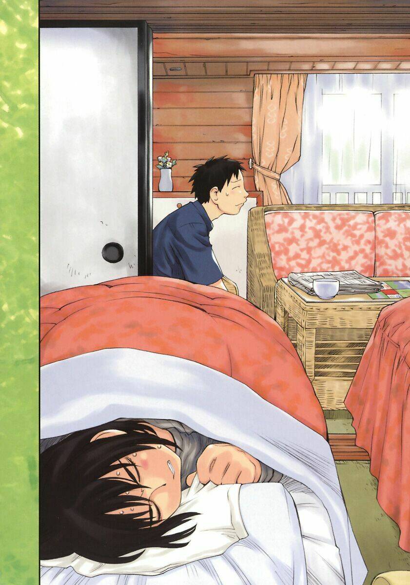 genshiken/3