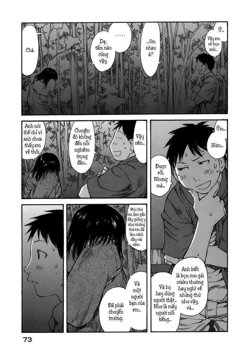 genshiken/13