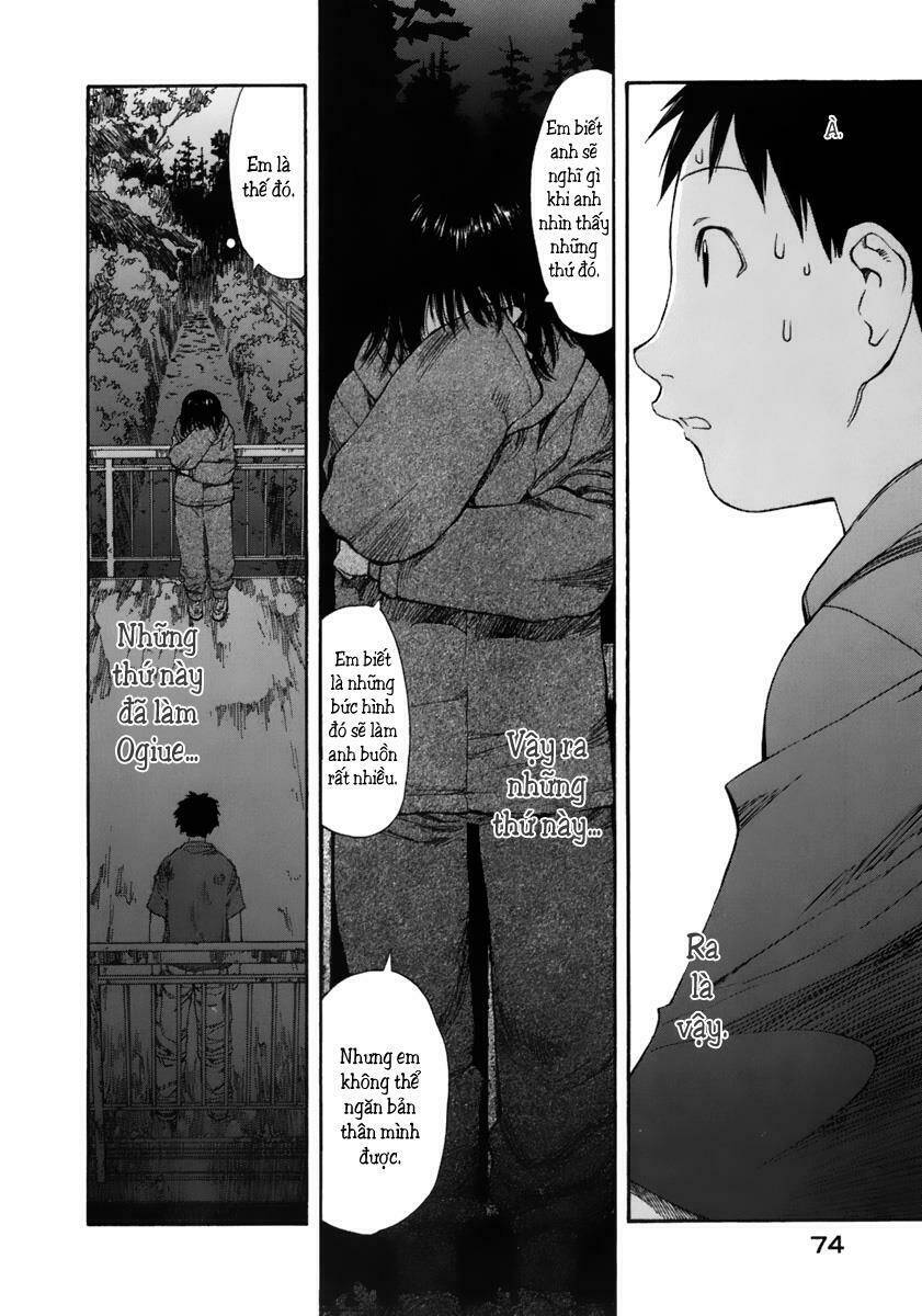 genshiken/14