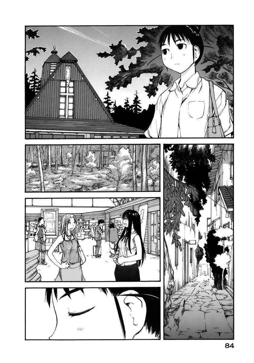 genshiken/24