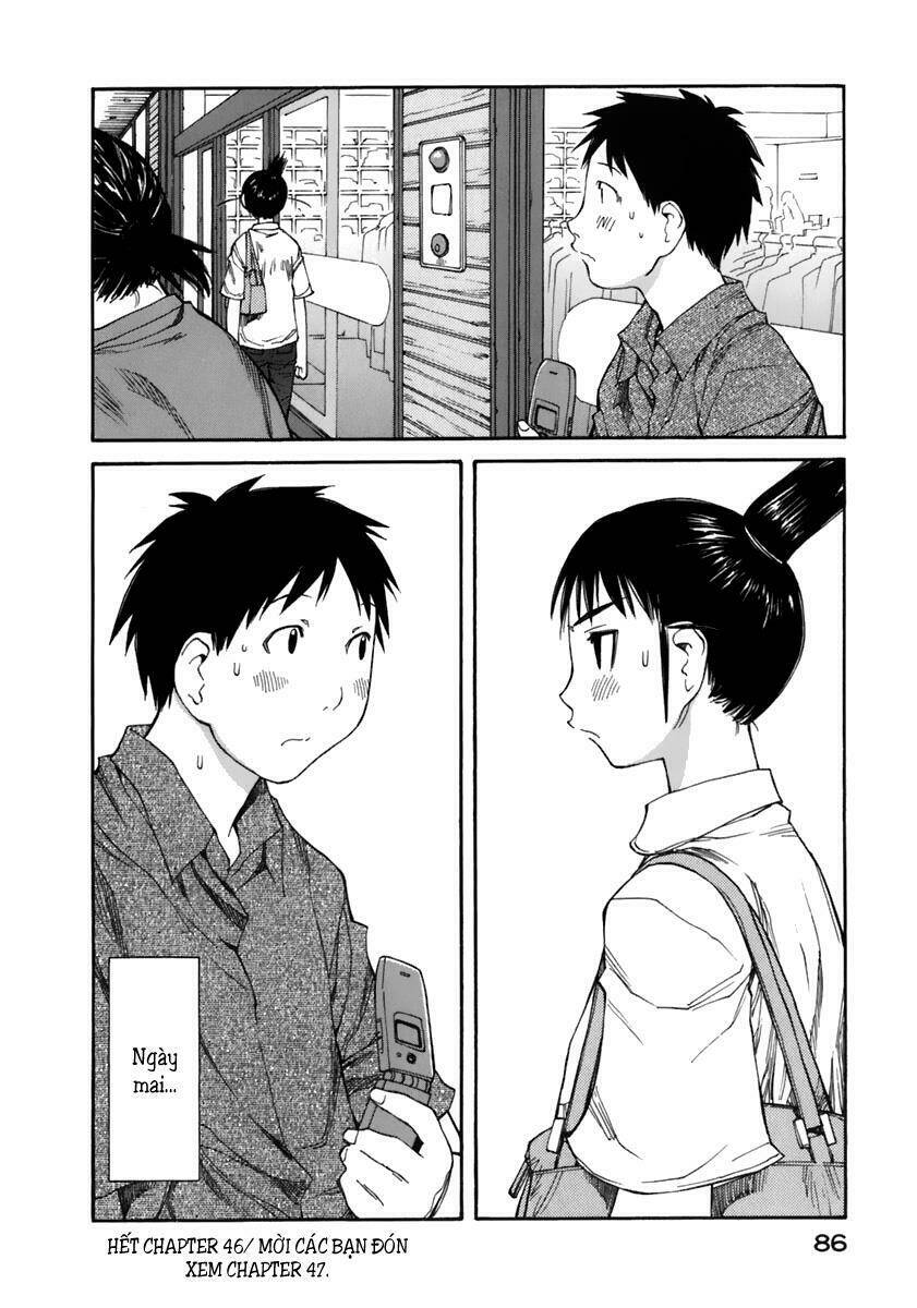 genshiken/26