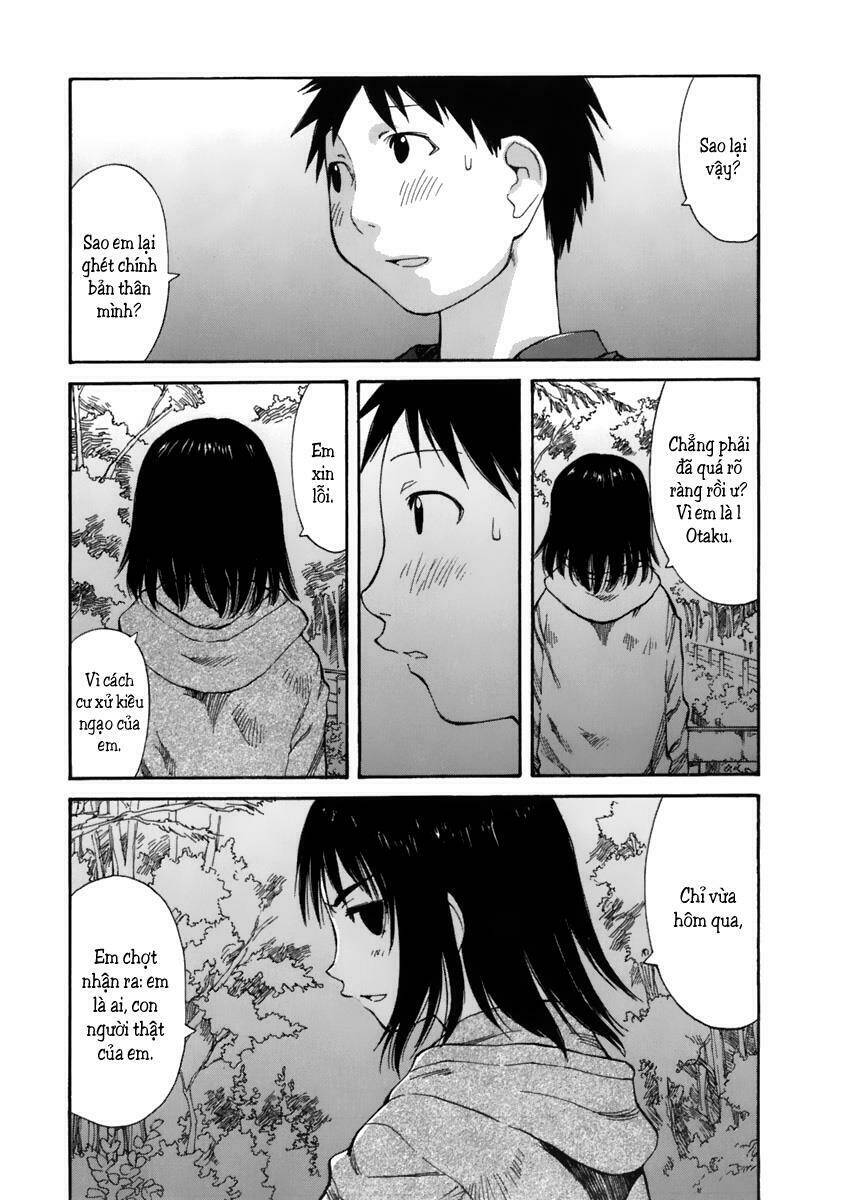 genshiken/4