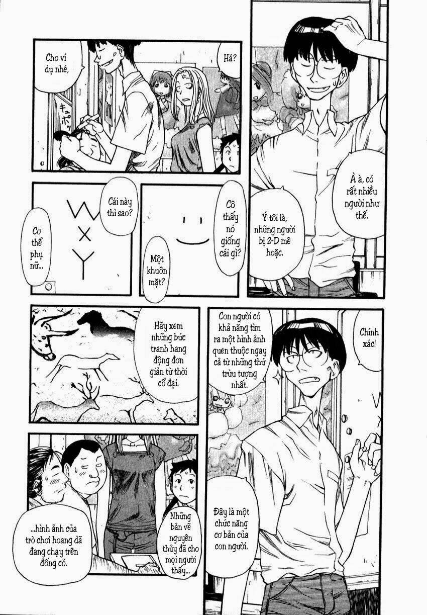 genshiken/13