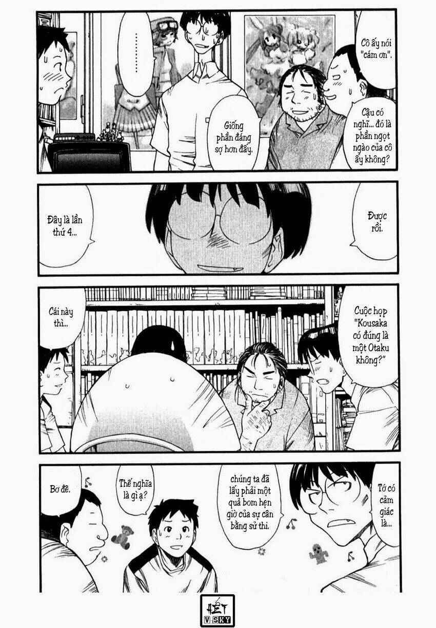 genshiken/24