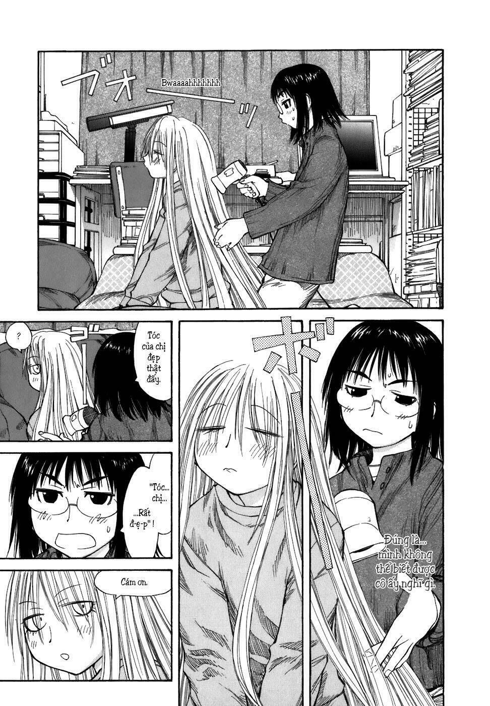 genshiken/26