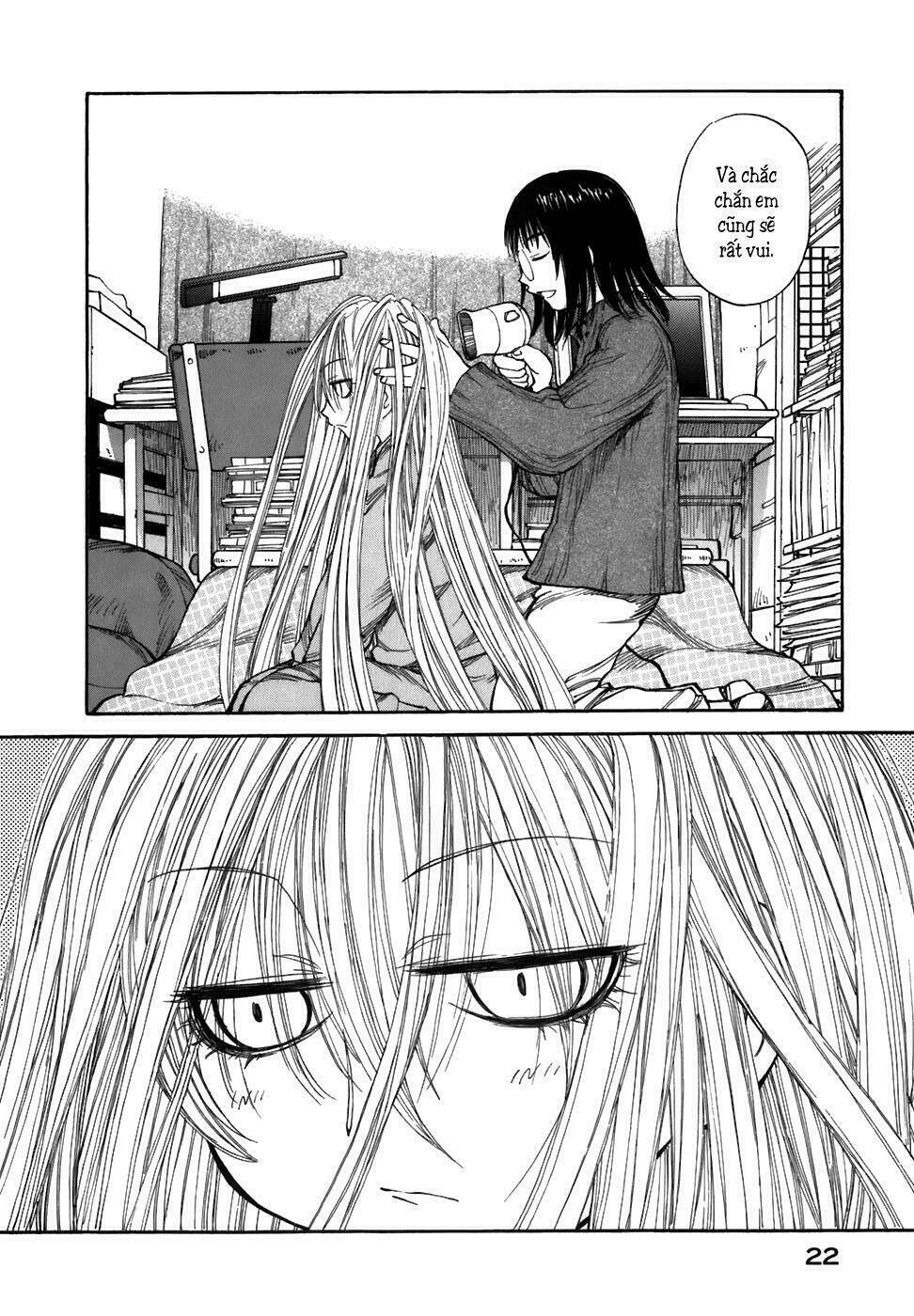 genshiken/29