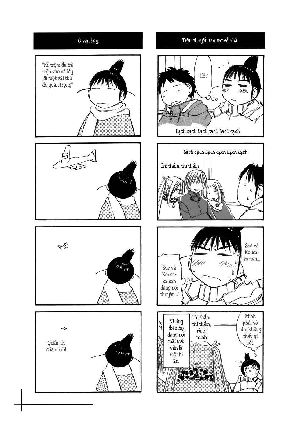 genshiken/30