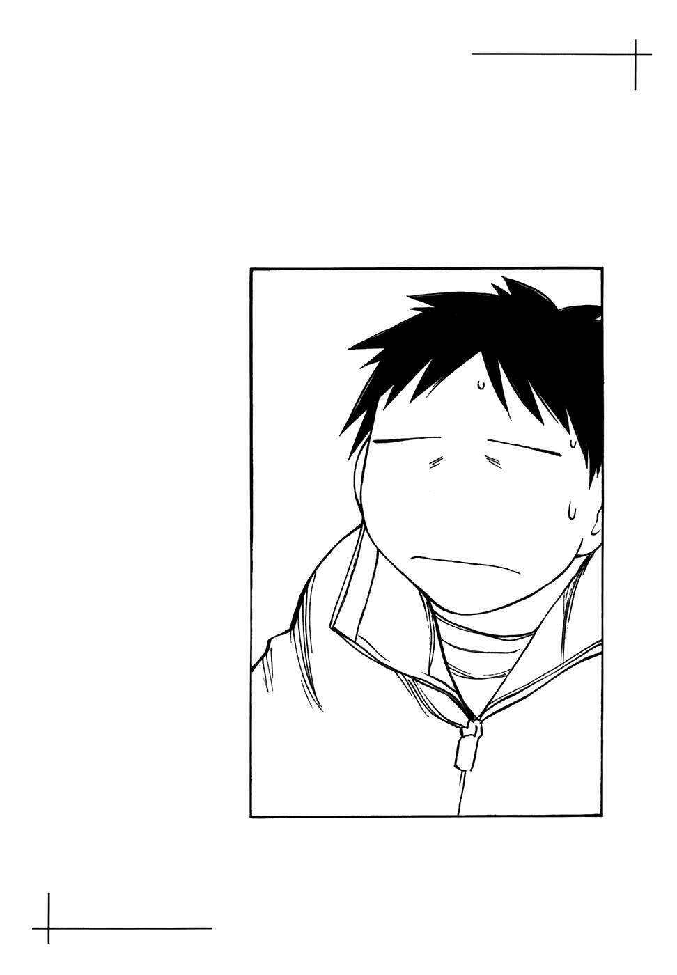 genshiken/30