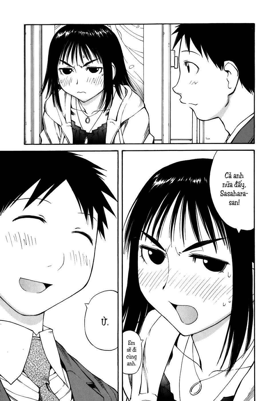 genshiken/25