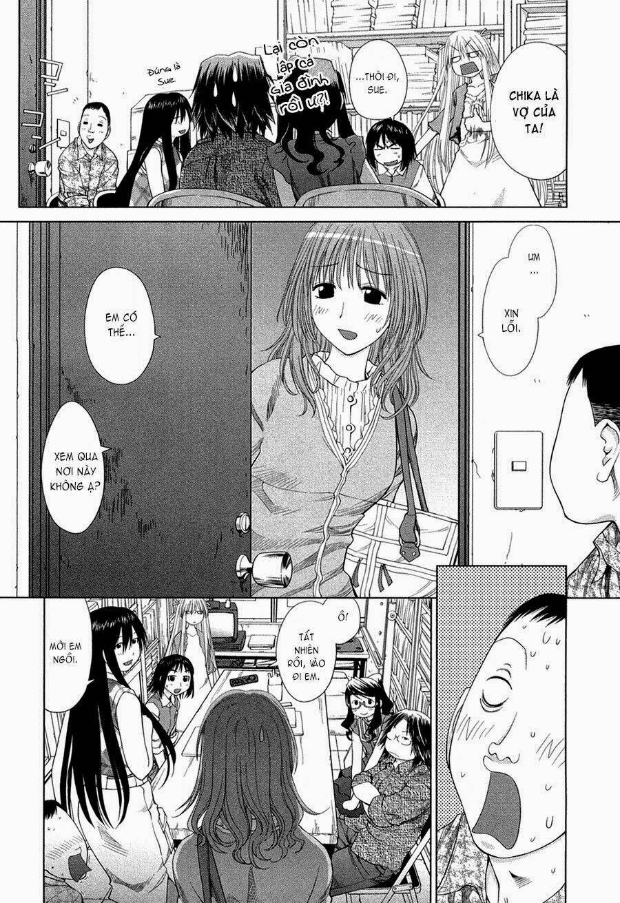 genshiken/17