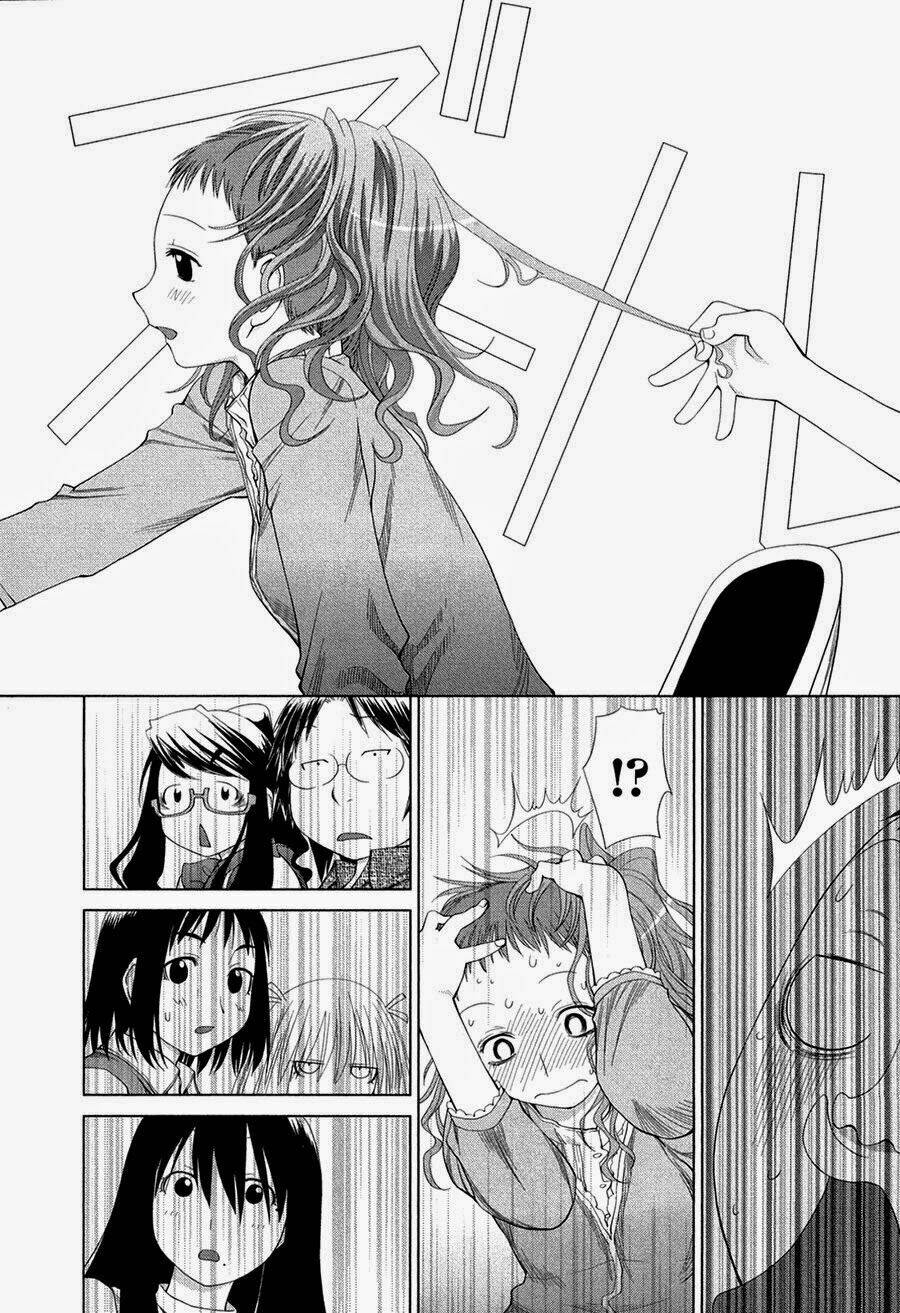 genshiken/20