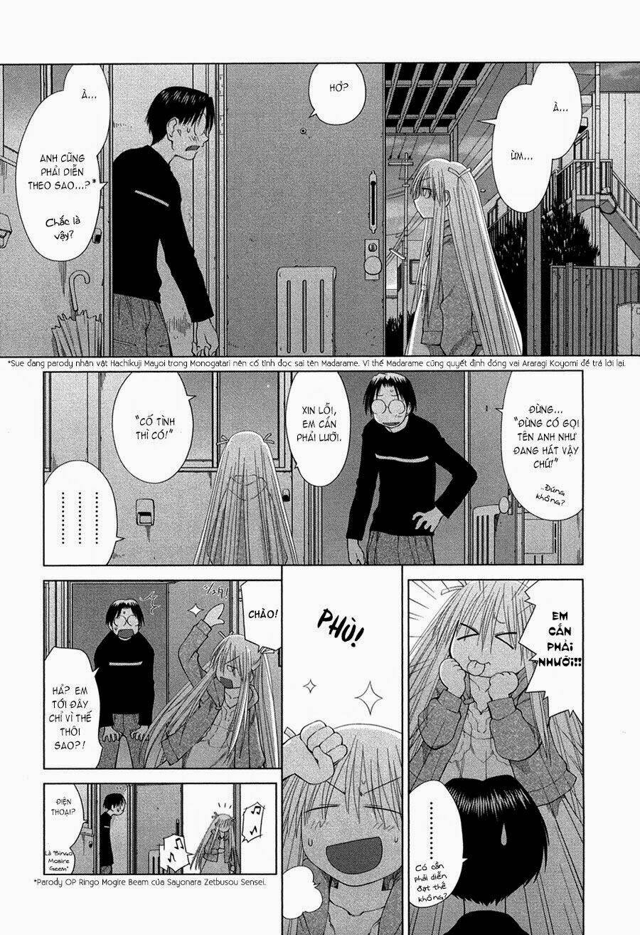 genshiken/27