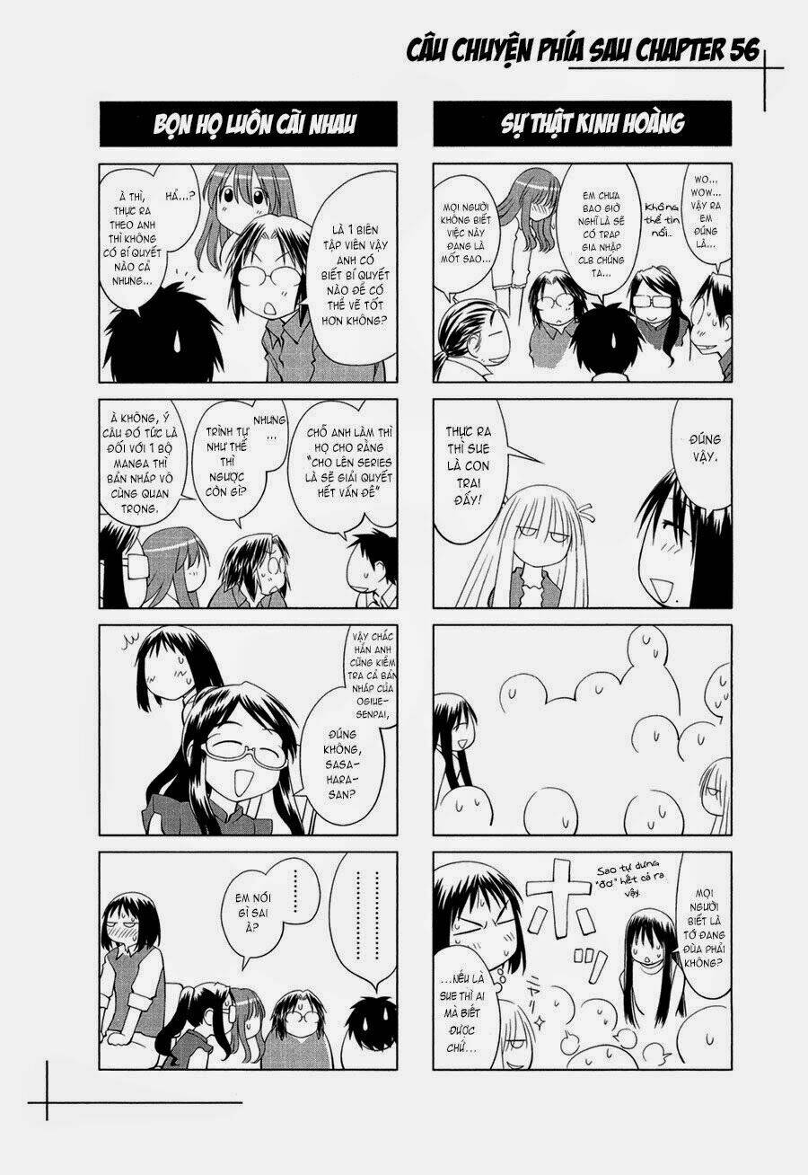 genshiken/35