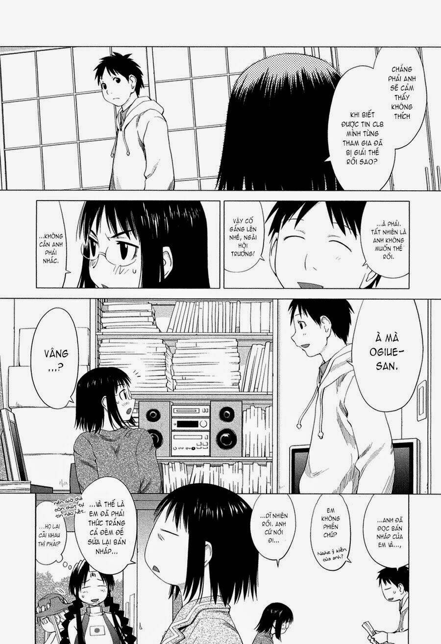 genshiken/8